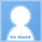 texasinternet